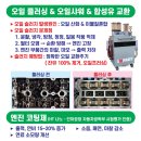 원지카클리닉 이미지