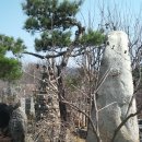 초원의집 민박 이미지