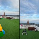 사와디 키즈풀빌라 이미지