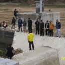남도종합건설(주) 이미지