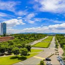 영남대학교 이미지