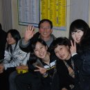 교직원콘도 이미지