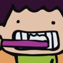 (온라인)일본어(초급) 이미지