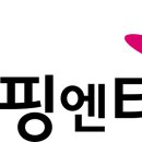 태광생활건강식품