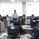 알찬교육학원