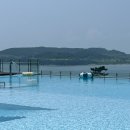 씨유 여수중앙점 | [깔라까따 호텔] 여수 동남아같은 리조트 깔라까따 숙박 솔직 후기 🏖️ (C303 오션뷰룸 / 라테라스 수영장...