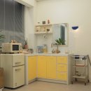 빈디자인스튜디오 이미지