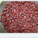 술통꿀통 이미지