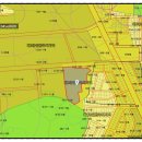 광덕근린공원 이미지