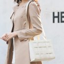 케이비노 이미지