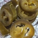 파스타입니다 화서점 이미지