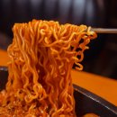 장인닭갈비 이미지