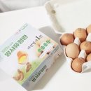 주식회사 신선푸드 이미지