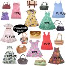 대박의류 이미지