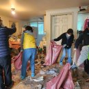 21.신창면 행정복지센터(행정) 이미지