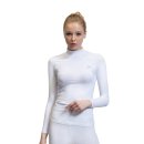 주식회사 엑스골프 이미지