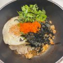 반찬공장부뚜막 이미지