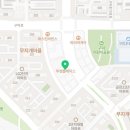 로얄패밀리치과의원 이미지