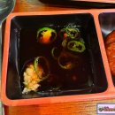 한양고깃집 반석점 | 대전 반석 맛집 한양고깃집 반석점 솥뚜껑 문경약돌돼지 삼겹살