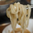 채선당플러스철산역점 네이버블로그