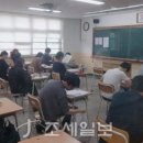 심플택스 이미지