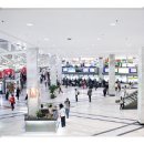 조치원_조치원역 서편 이미지