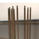 알파고당구클럽 이미지