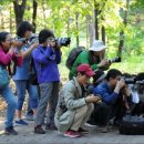 서부공원녹지사업소 이미지