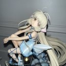 아현숨약국 | 241014 오늘의 노란색