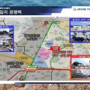 성원원룸 이미지