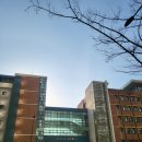 용산-현장-999 이미지