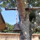 박득순미술관 이미지