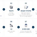 이레휘트니스클럽 이미지