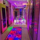 1번지 노래연습장 이미지