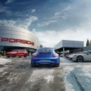 (주)박스터코리아 이미지