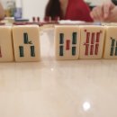 그라울