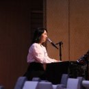 참사랑교회 이미지