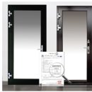 (유)금강에너지 이미지