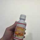 (주)하동환경중기 | [임신 중기] 임신 7개월(24~27주) 기록: 공포의 임당검사, 선물폭탄, 햅삐 추석 연휴