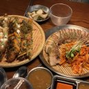 79대포 평택안중점 이미지