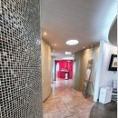 연세하루치과의원 이미지