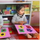 키즈아이원어린이집 이미지