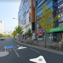 테크노제일공인중개사사무소 이미지