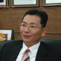 (주)에스에스푸드 이미지