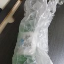 훈초밥 청라점 | 훈초밥 청라점 A(10P)세트 후기 스시를 즐기게 해준 맛 메뉴 가격