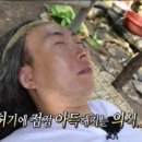 상무 고깃집 이미지