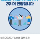 애크미헤어 - 용산구 | 애크미헤어