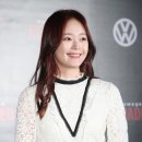 [공식입장] 전소민, tvN `톱스타 유백이` 여주인공..김지석과 호흡 이미지