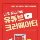 이문81 이미지