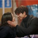 싱싱회타운 - 칠곡군 금오대로10길 21 | 싱싱회타운
